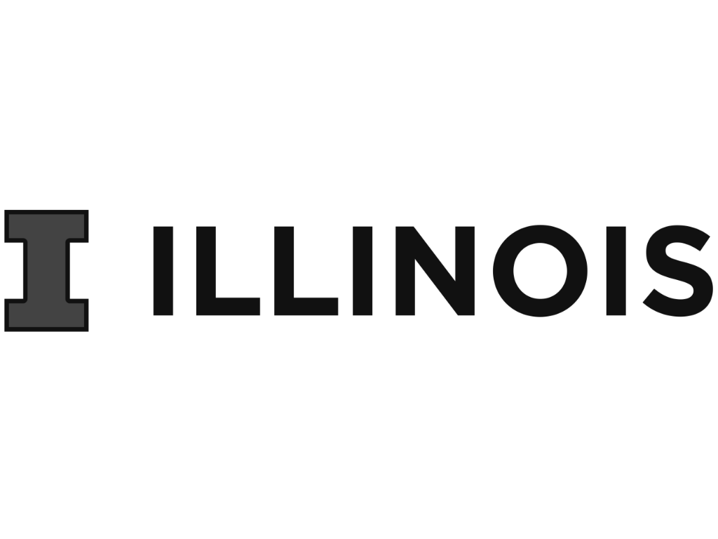 illinois grayscale