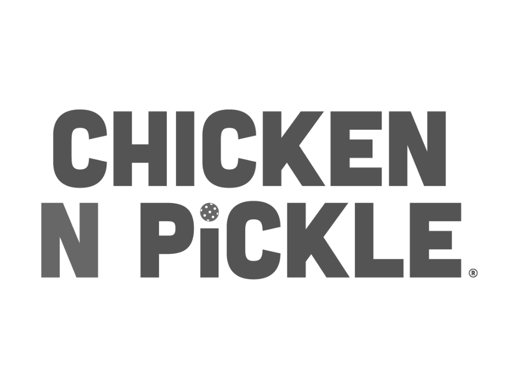 chicken n pickle